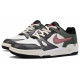 Nike Full Force