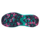 HOKA ONE ONE
