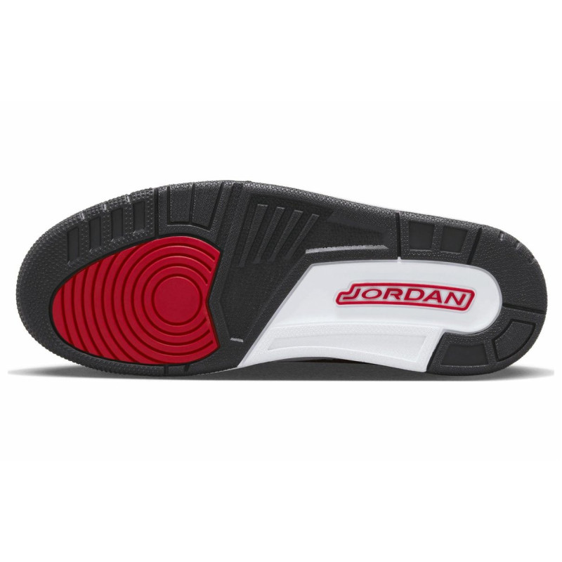 Jordan Air Jordan Legacy 312 Low