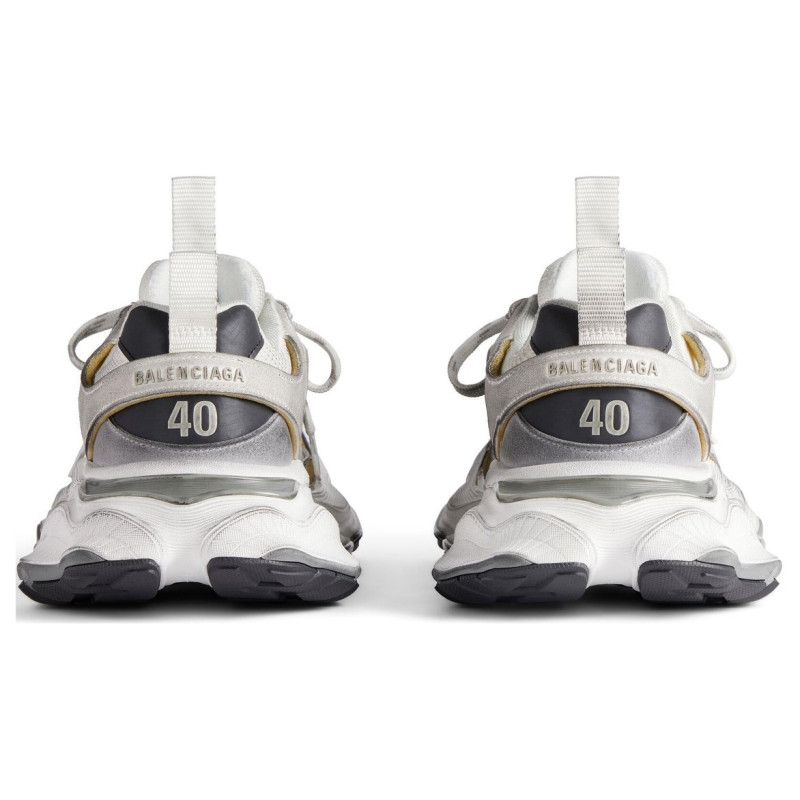 Balenciaga CARGO
