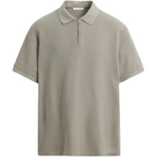 ZARA Polo