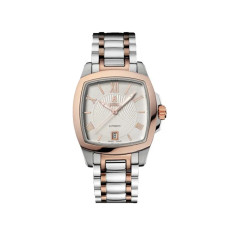 ERNEST BOREL 50 37mm