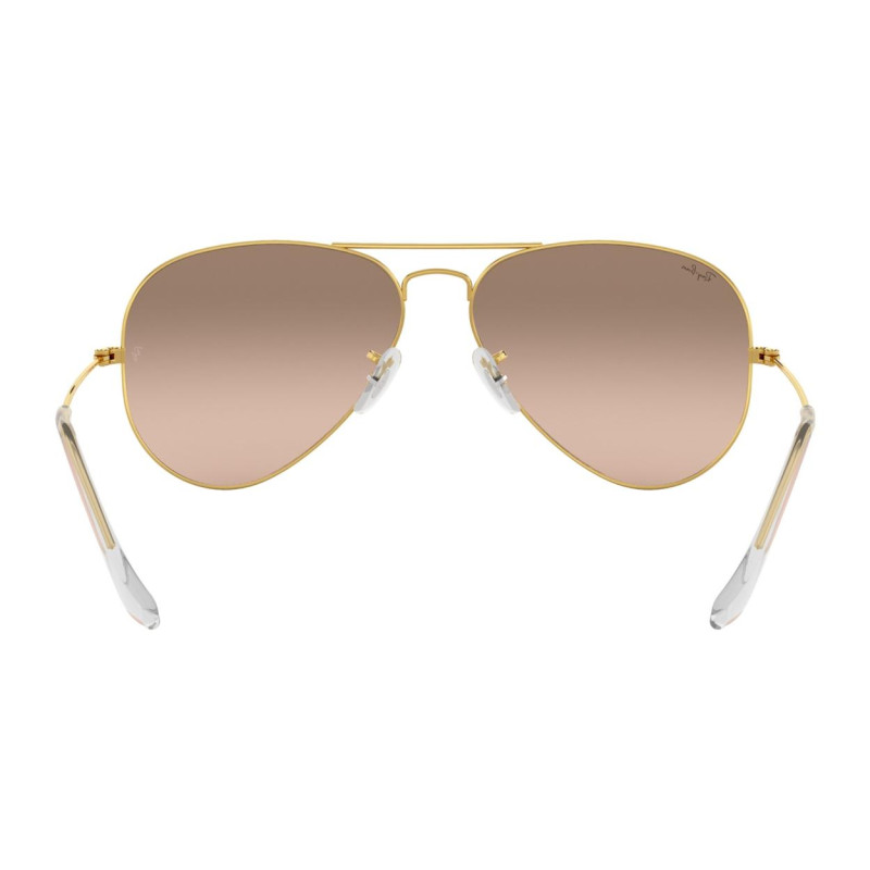 RayBan