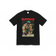 Supreme SS23 Week9 RONIN TEE T