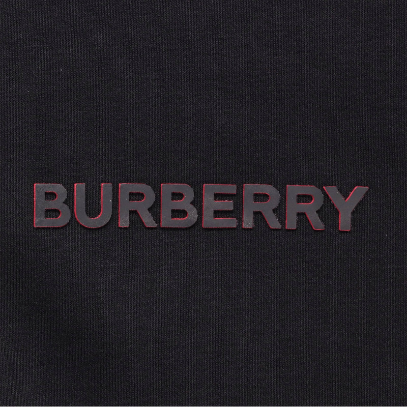 Burberry SS22
