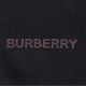 Burberry SS22