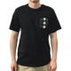 Converse T