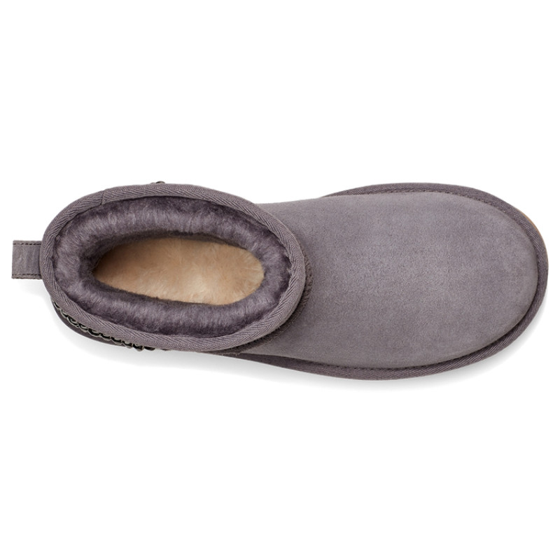 UGG CLASSIC MINI