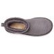 UGG CLASSIC MINI