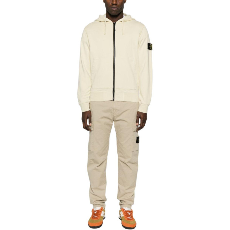 STONE ISLAND