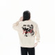 Pancoat