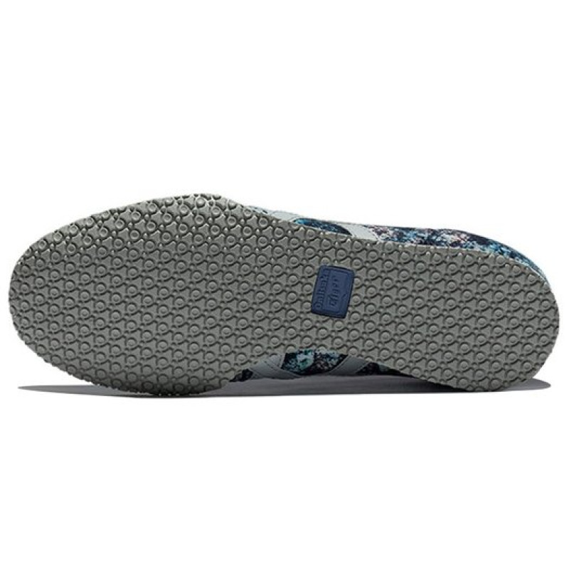 Onitsuka Tiger Serrano