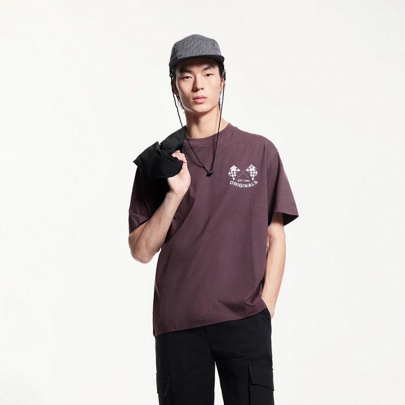 JACK JONES T