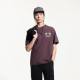 JACK JONES T