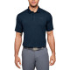 Under Armour Playoff Polo