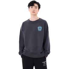 Boy London
