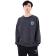 Boy London