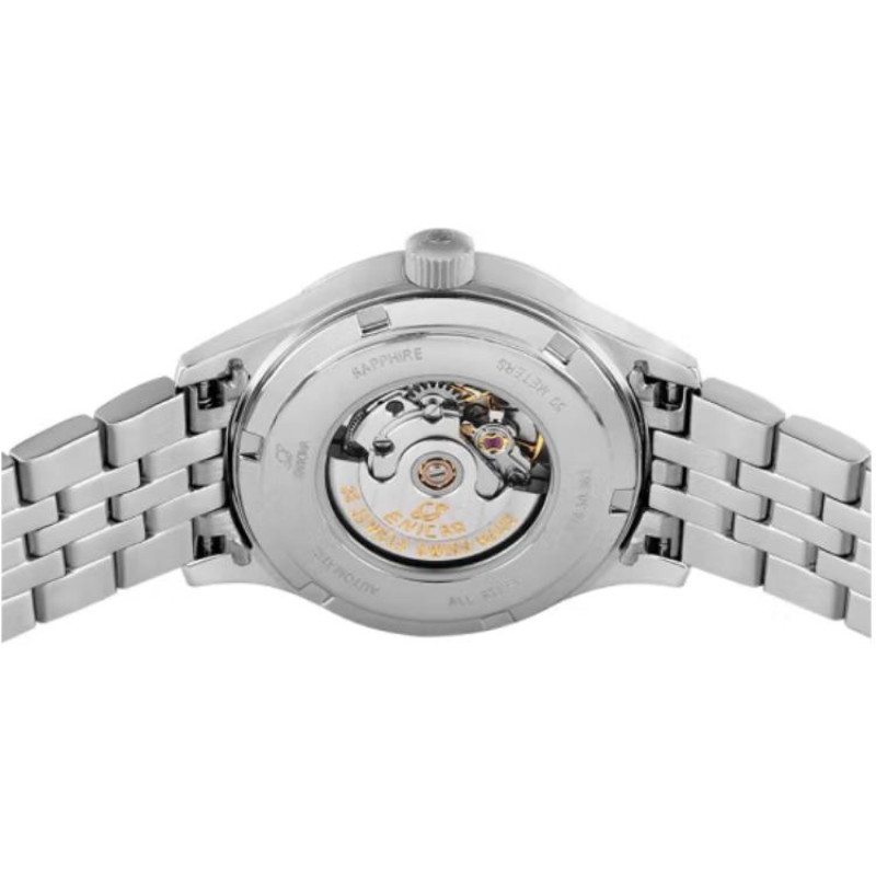 ENICARoriginal 50 31mm 77850363aA