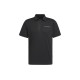 adidas Basic Polygiene Polo Shirt LogoPolo