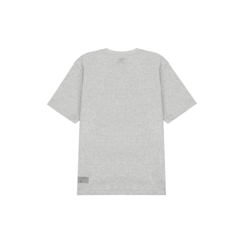 New Balance T
