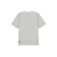New Balance T