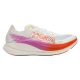 HOKA ONE ONE ROCKET X 2