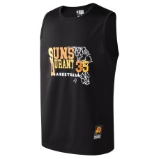 NBA 35