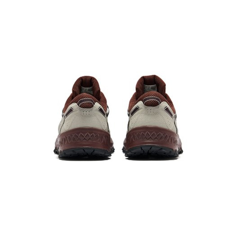 Saucony Grid Peak