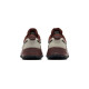 Saucony Grid Peak