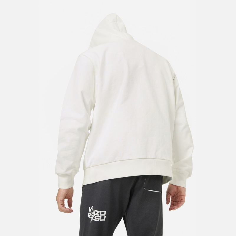 EVISU 2024