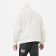 EVISU 2024