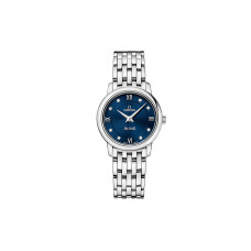 OMEGA 424.10.27.60.53.001