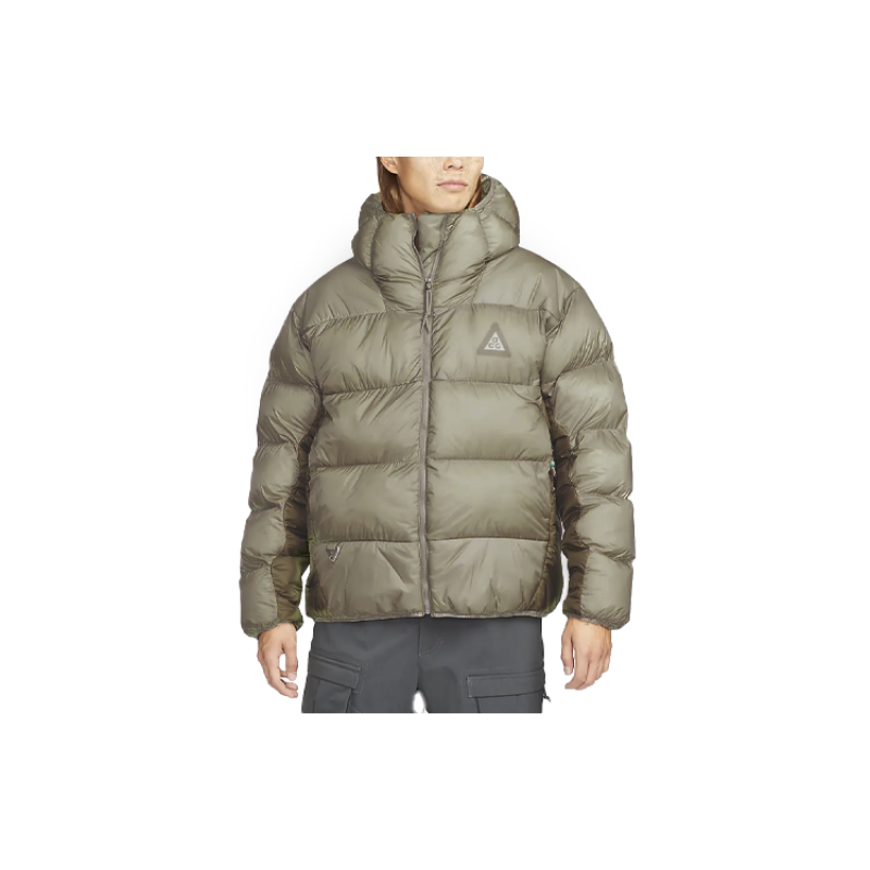 Nike ACG Logo