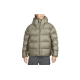Nike ACG Logo