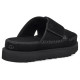 UGG Goldenstar Cross Slide