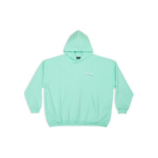 Balenciaga FW22 Logo
