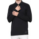adidas Polo