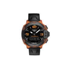 TISSOT 100 42.15mm