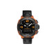 TISSOT 100 42.15mm