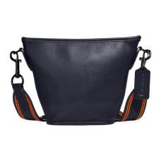 COACH Duffle 13 Logo