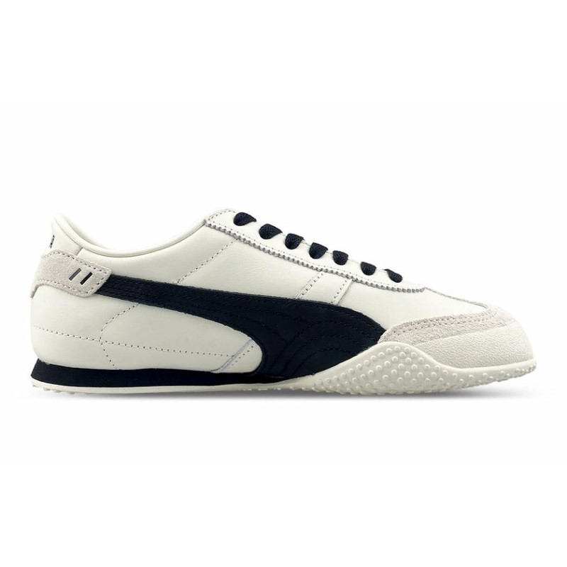 PUMA Bella
