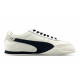 PUMA Bella