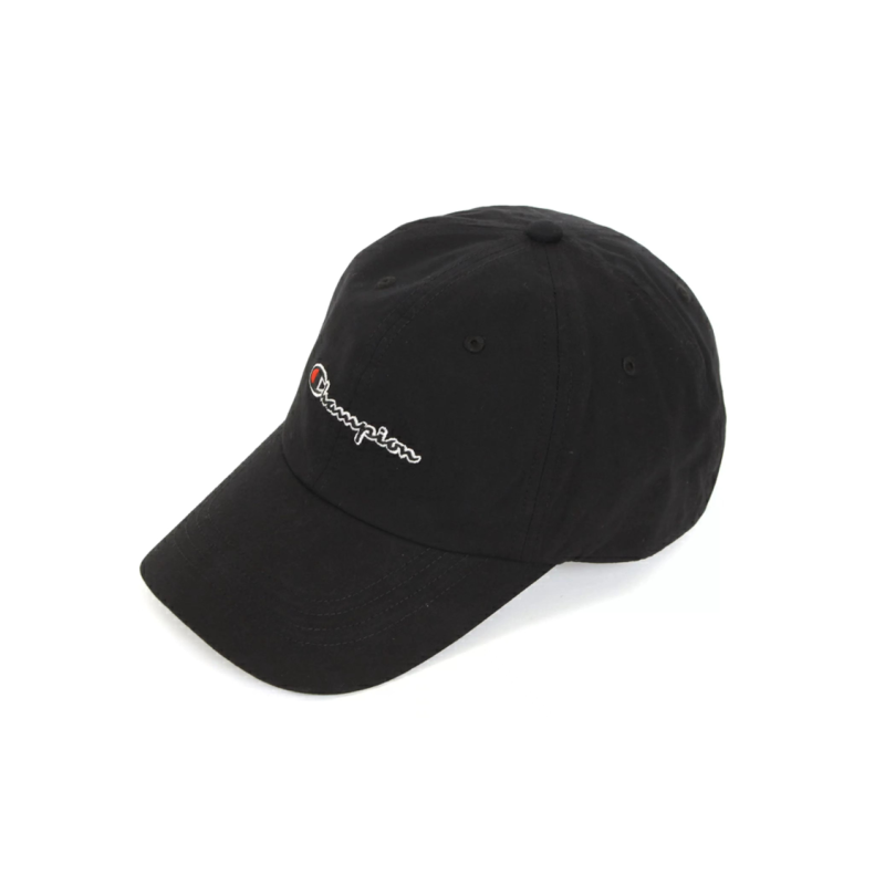 Champion
