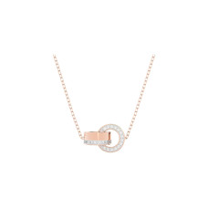 Swarovski Hollow