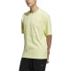 adidas originals C Tee T