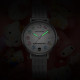 Hello Kitty ins