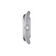 TISSOT 100 40mm T127.407.11.031.01