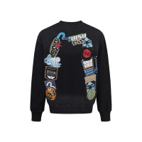 EVISU 2024 M