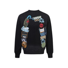 EVISU 2024 M