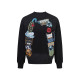 EVISU 2024 M